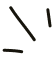 Decorative divider line