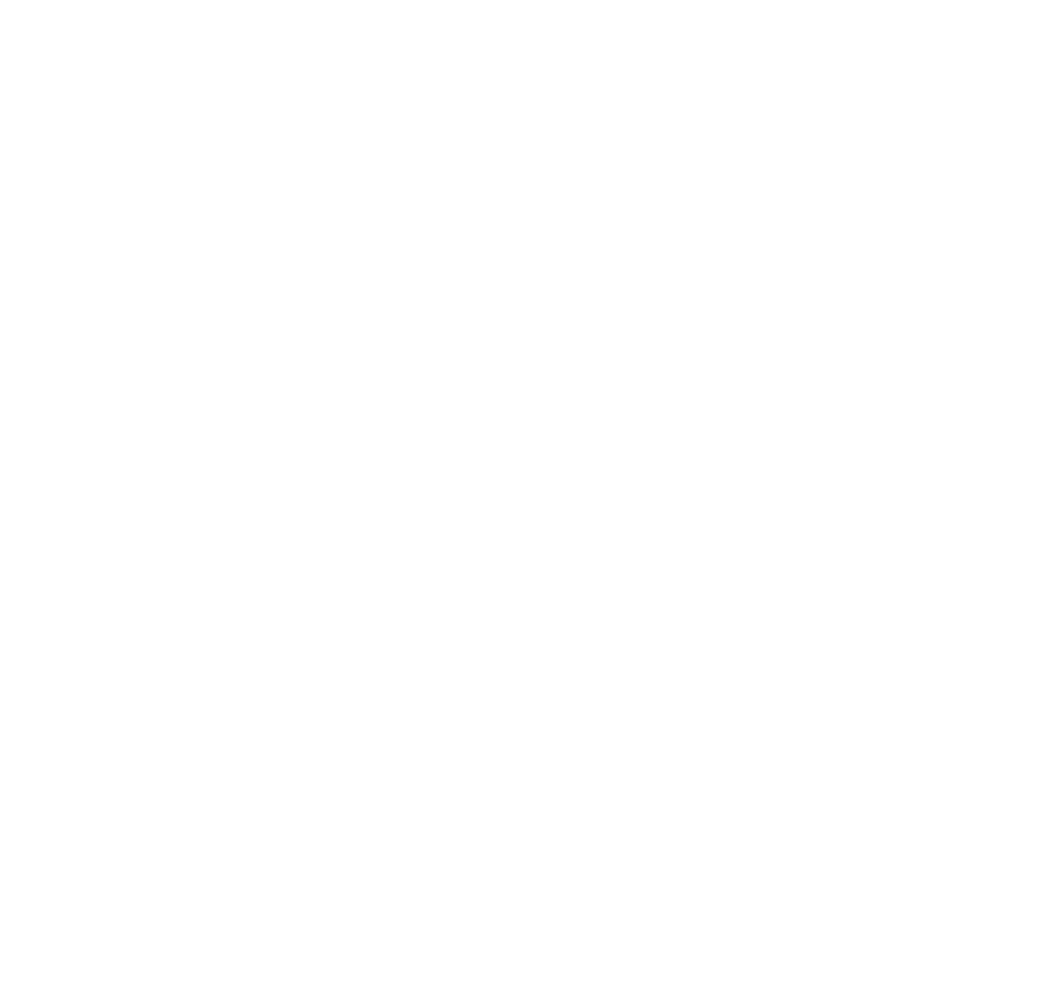 Decorative background pattern