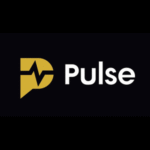 Pulse Automations logo