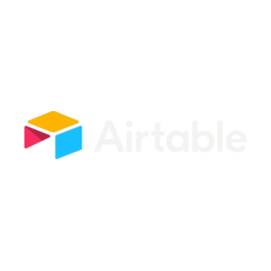 Airtable icon