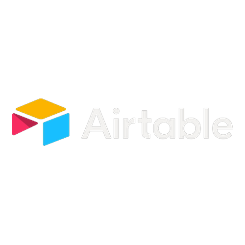Airtable integration