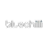 BlueChilli client logo