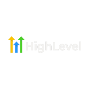 HighLevel icon