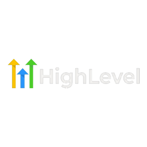 HighLevel integration