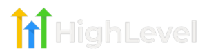 HighLevel logo