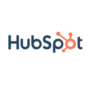 HubSpot icon