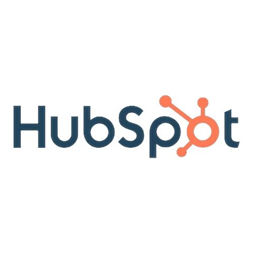 HubSpot integration
