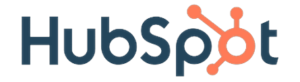HubSpot logo