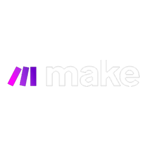 Make integration