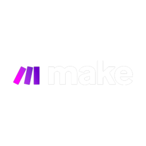 Make icon