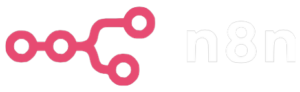 N8N integration