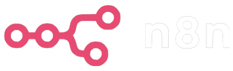 N8N integration