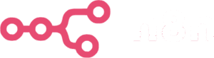 N8N logo