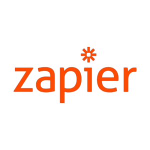 Zapier icon